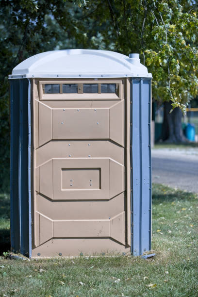 Best Porta potty cleaning services  in Hopkins, MN